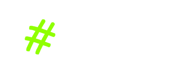 BAOSLOCOSlogo