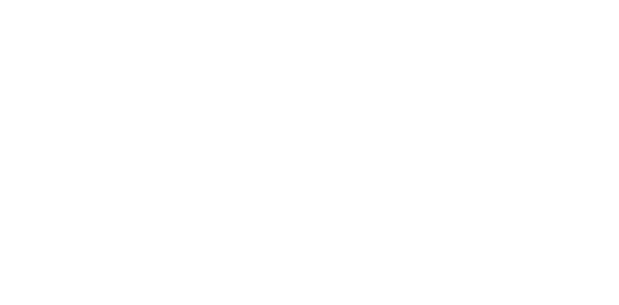 LOGOSBNresturantswhite