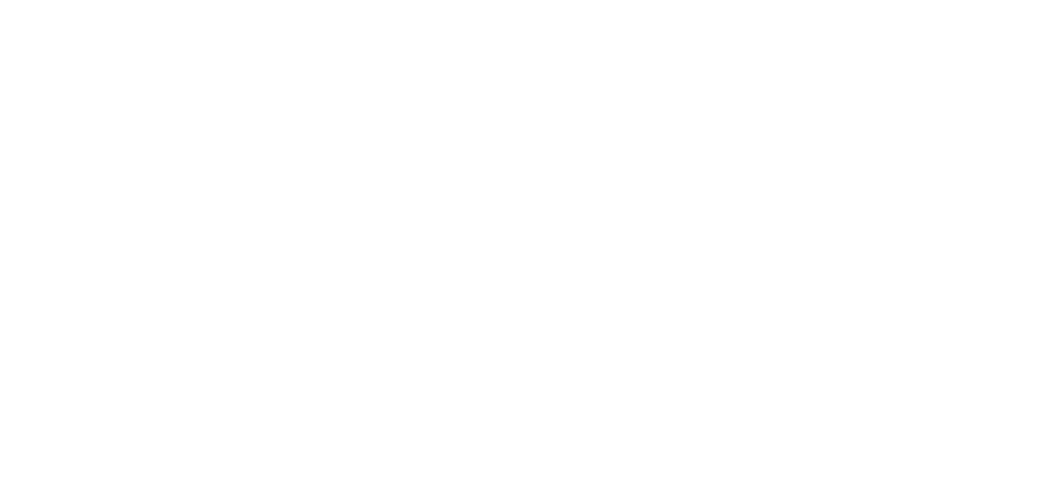 NEWLOGOwhite